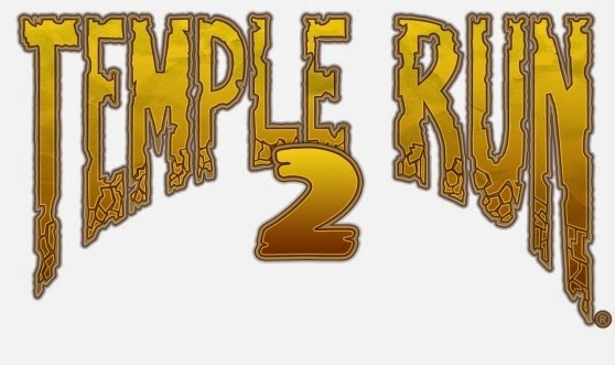 Temple Run 2 Adds Bruce Lee As Playable Character - GameSpot