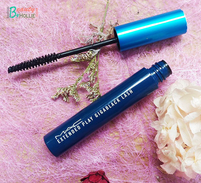 Random Beauty by Hollie: Mascara Round Up with Mini Reviews