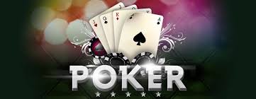 Situs Agen Judi Game Poker dan Domino Q Terbaik