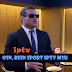 ملف iptv قنوات osn و bein sport لبرنامج vlc ملف خفيف وسريع