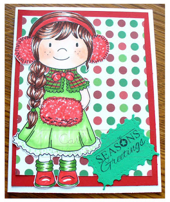 http://craftysentimentsdesigns.co.uk/ourshop/prod_2896853-Cold-Christmas.html