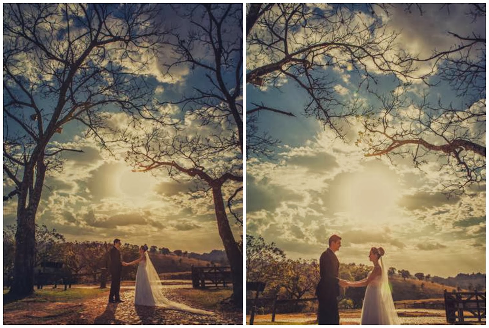 book externo - blog de casamento - uma vez noiva sempre noiva - solar do engenhero8