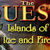 The Quest Isles of Ice & Fire v2.0.1 Apk Download