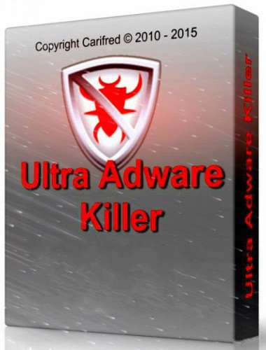 ultra adware killer ultra adware killer