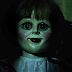 James Wan revela que “Annabelle 3” vai ser tipo “Uma Noite no Museu” de terror