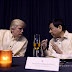 Thai Journo: Duterte, Philippines big winners in 2017 ASEAN Summit