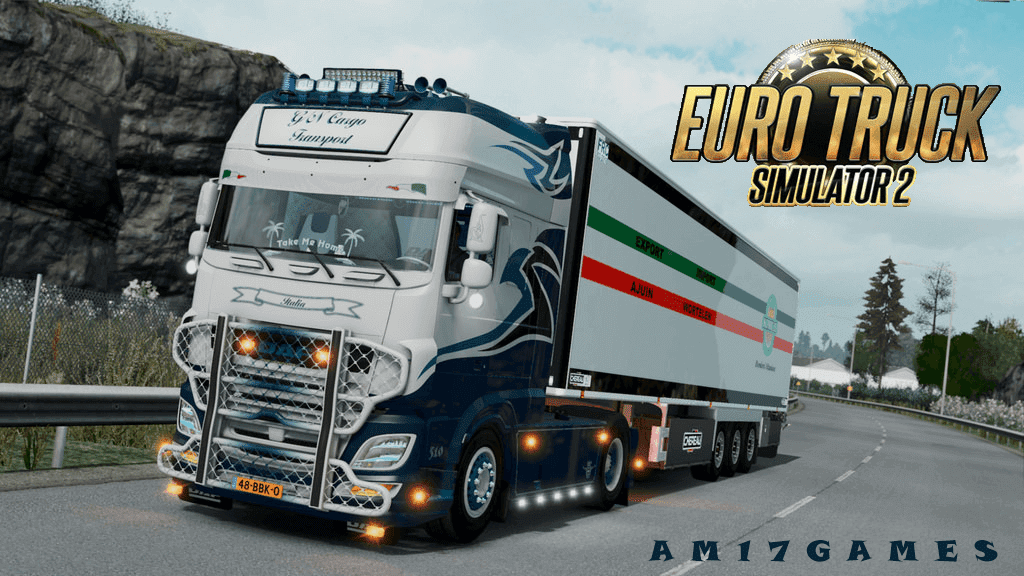 euro truck simulator 2 download completo gratis portugues