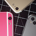 How to Enable Flash Light Notification on iPhone, iPad and iPod touch