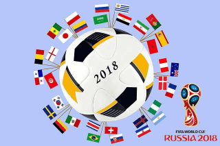 Channel Parabola Nonton Gratis Piala Dunia 2018 Russia Channel Parabola Nonton Gratis Piala Dunia 2018 Russia