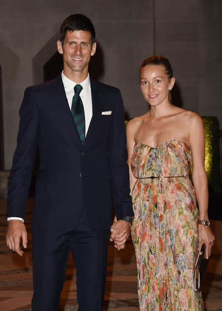 29 dos mais belos casais campeões Olímpicos elfandarilha
