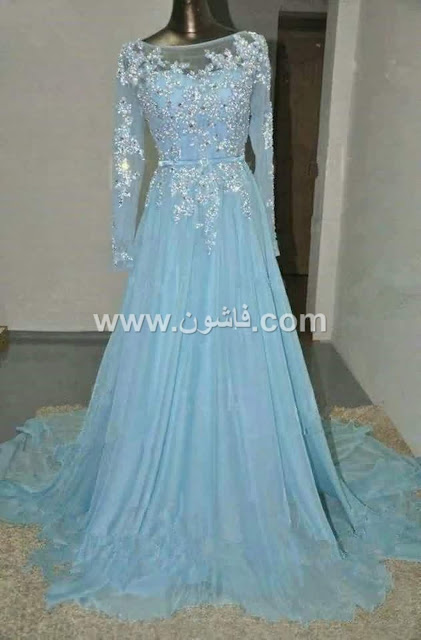 فساتين زفاف, فساتين زفاف 2018, فساتين زفاف محجبات, فساتين زفاف 2018 للمحجبات, فساتين زفاف 2018, فساتين زفاف للمحجبات, فساتين زفاف محجبات 2018, فساتين زفاف تركى, فساتين زفاف قصيرة, فساتين زفاف انستقرام, فساتين زفاف وسهرة, فساتين زفاف وسواريه, اتيليه, اتيليه فساتين, اتيليه فساتين بالاسكندرية, اتيليه تفصيل بالاسكندرية, اتيليهات مول الوطنية بالاسكندرية, اتيليه مريم, اتيليه فساتين زفاف, wedding dresses, wedding dresses 2018, wedding dresses with sleeves, wedding dresses for girls, wedding dresses .baby blue dress .فساتين بابي بلو فساتين زفاف, فساتين زفاف 2018, فساتين زفاف محجبات, فساتين زفاف 2018 للمحجبات, فساتين زفاف 2018, فساتين زفاف للمحجبات, فساتين زفاف محجبات 2018, فساتين زفاف تركى, فساتين زفاف قصيرة, فساتين زفاف انستقرام, فساتين زفاف وسهرة, فساتين زفاف وسواريه, اتيليه, اتيليه فساتين, اتيليه فساتين بالاسكندرية, اتيليه تفصيل بالاسكندرية, اتيليهات مول الوطنية بالاسكندرية, اتيليه مريم, اتيليه فساتين زفاف, wedding dresses, wedding dresses 2018, wedding dresses with sleeves, wedding dresses for girls, wedding dresses .baby blue dress .فساتين بابي بلو