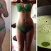 Here's The 5 Minute Drink Recipe That Will Make You Lose Five Pounds in Five Days