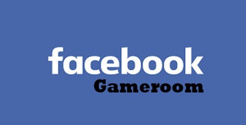 Play Facebook Games - Facebook Gameroom Download | How to Download and Install the Facebook Gameroom