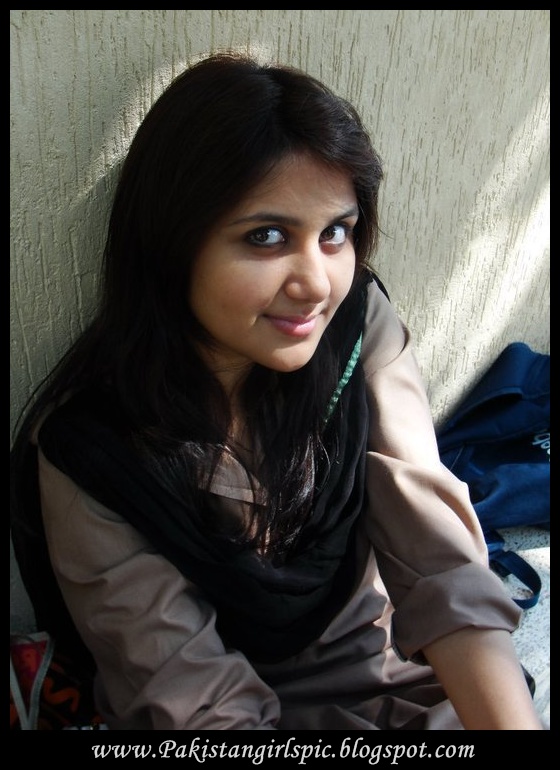 Pakistani girls - DaftSex HD