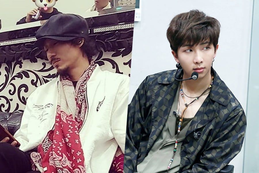 Where you meet today's K-pop | Celohfan