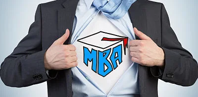 Los mejores programas de MBA más asequibles