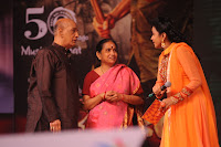 Damarukam Movie Audio Launch Gallery [Southmp3.Org] width=