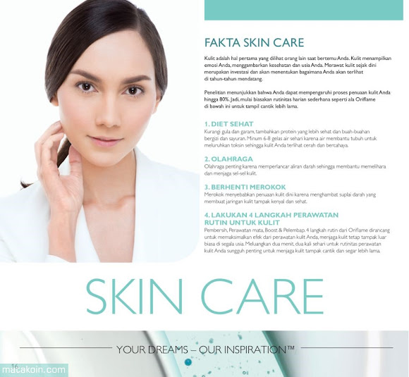 Katalog Oriflame oktober 2016 katalog-oriflame-oktober-2016