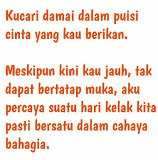 Koleksi kata kata galau terbaru kumpulan kata indah dan romantis meskipun ada rasa untuk resah dan gelisah.