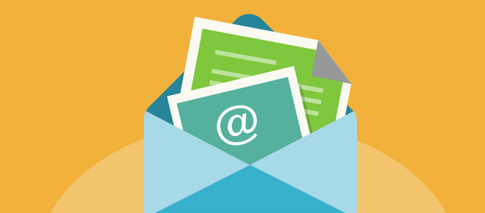 Subscribete al blog y recibirás todas las publicaciones