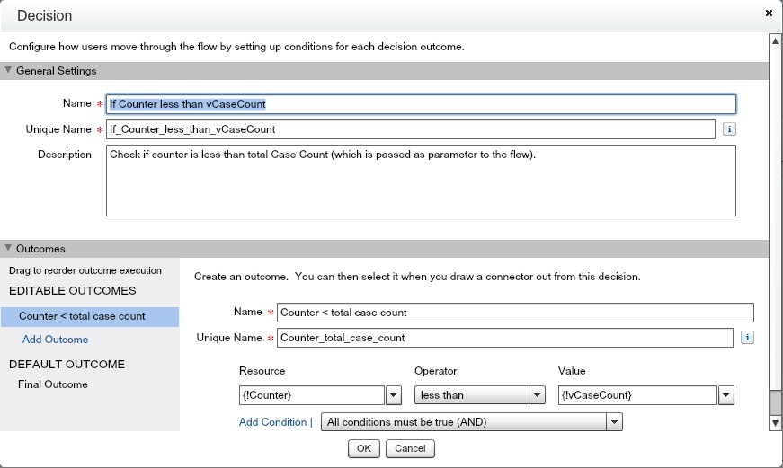 salesforce visual workflow exploring on salesforce pass collection to visual salesforce visual workflow exploring on salesforce pass collection to visual