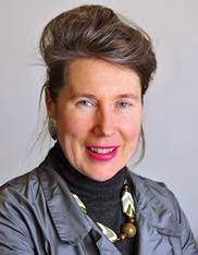 The Lancet Commission on UK Nursing: The Lancet Commission on UK ...