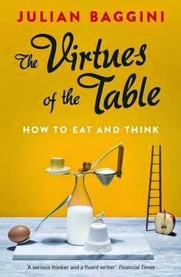http://www.pageandblackmore.co.nz/products/854999-TheVirtuesoftheTableHowtoEatandThink-9781847087157