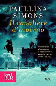 cavaliere recensione