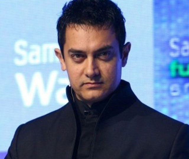 Image result for aamir khan in coat