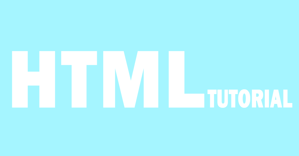 Php скрипт. Link script. Html язык программирования. Doctype html5. Графический редактор wpf.