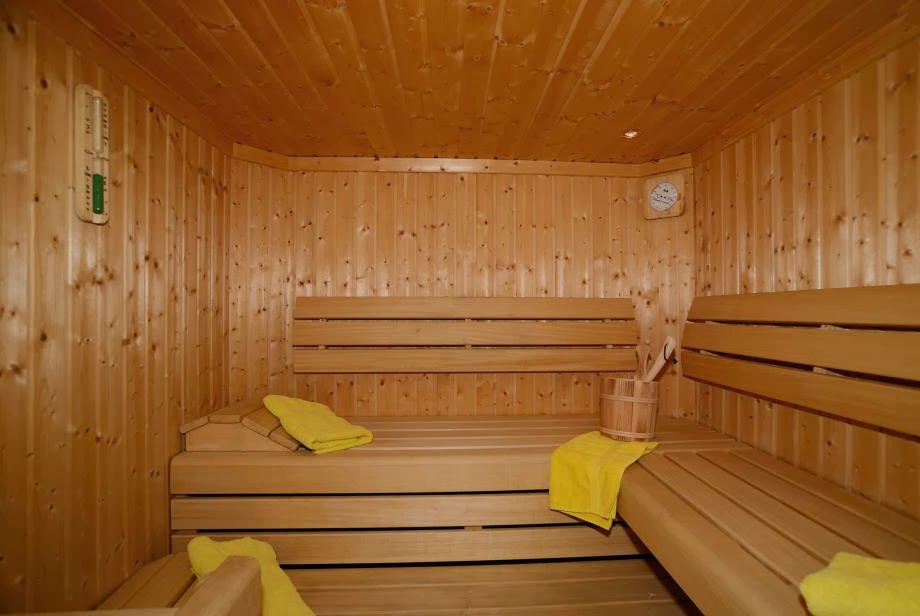 In Search of a New Life Adventure in Budapest Some Intercultural Shocks