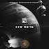 DOWNLOAD MP3: JESSE JAGZ – NEW WORLD