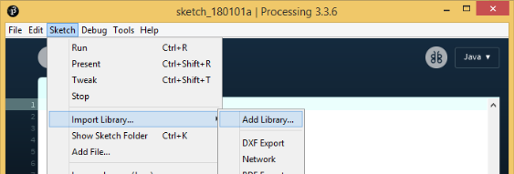 Ардуино и процессинг. Processing read file. Flashtool v5. Info block местоположение. Processing read file.