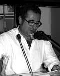 Juan María Jiménez en Las afinidades electivas