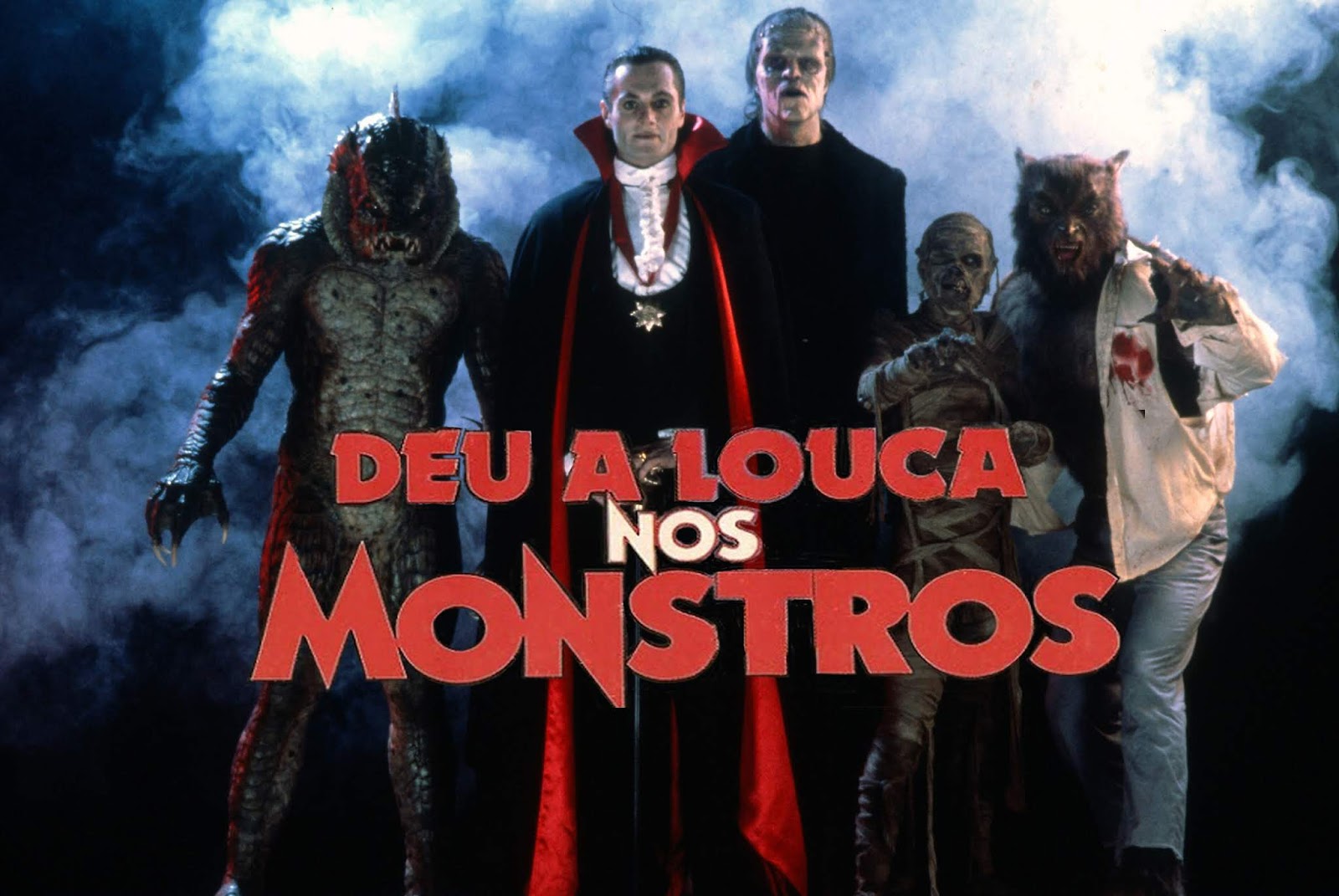 Monsters at Work: Dublador de Monstros S.A revela novidades sobre nova série