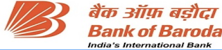 Bank of Baroda Online Registration Started @ ibpsonline.ibps.in