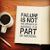 How to Turn Failure life into a Successful One