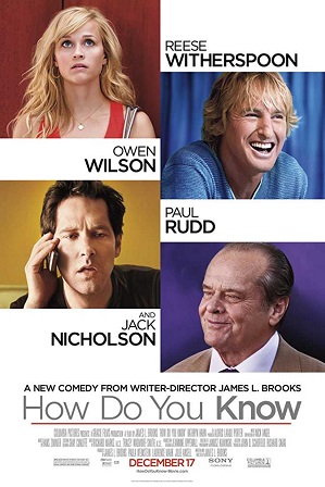 Download How Do You Know (2010) 900MB Full Hindi Dual Audio Movie Download 720p Bluray Free Watch Online Full Movie Download Worldfree4u 9xmovies Download How Do You Know (2010) 900MB Full Hindi Dual Audio Movie Download 720p Bluray Free Watch Online Full Movie Download Worldfree4u 9xmovies