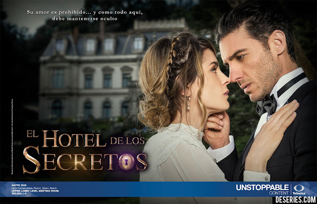 erick elias e irene azuela