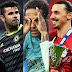 ESPN mostra Chelsea x United, Barcelona, Juventus x Milan e Liga Europa
