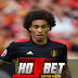 Gagal ke Juve, Kepedihan Mendalam Dirasakan Witsel