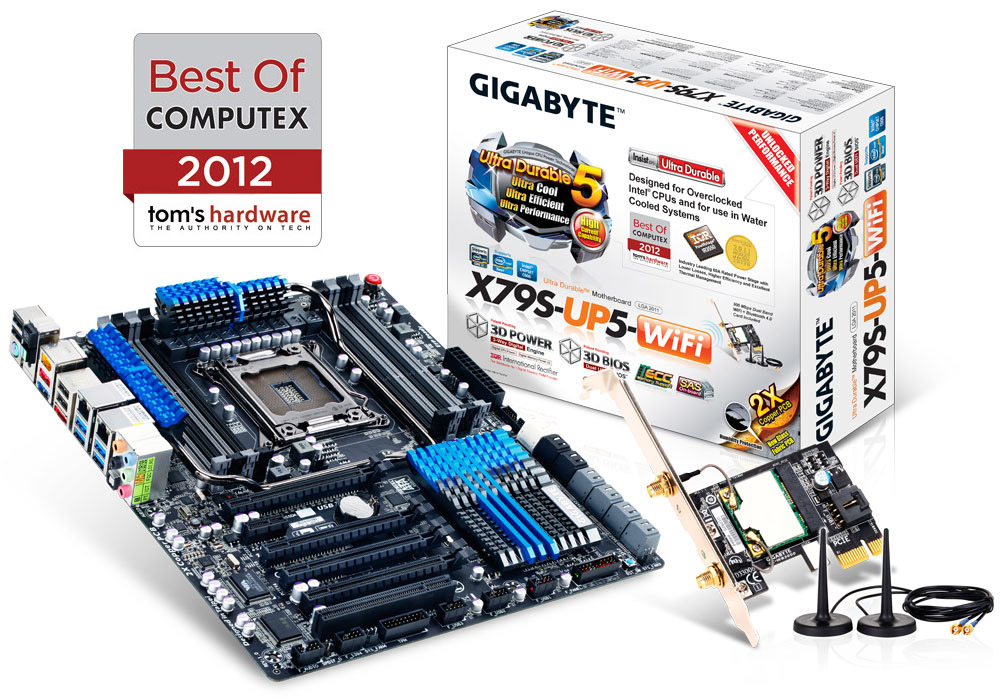 GIGABYTE G1.ASSASSIN INTEL SATA AHCIRAID WINDOWS 10 DRIVER GIGABYTE G1.ASSASSIN INTEL SATA AHCIRAID WINDOWS DRIVER DOWNLOAD