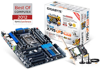 GIGABYTE GA-X79-UD5 MICROSOFT UAA DRIVER UPDATE GIGABYTE GA-X79-UD5 MICROSOFT UAA WINDOWS 8 DRIVERS DOWNLOAD (2019)
