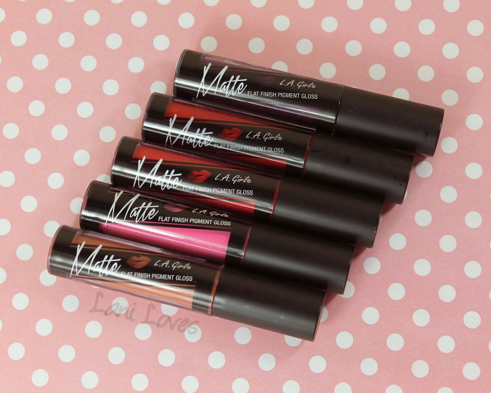 блеск д/губ инфаибль 101 girl on. Matte gloss. 3q beauty pro matte. Mini tango plump infallible pro gloss. Matte gloss.