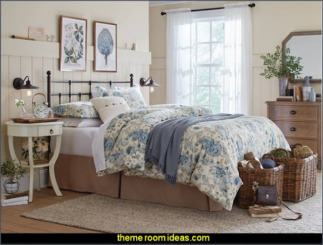 Master bedroom themes bedroom ideas - bedroom decorating - bedroom furniture - bedding - bedroom decor - master bedroom designs Master bedroom themes bedroom ideas - bedroom decorating - bedroom furniture - bedding - bedroom decor - master bedroom designs