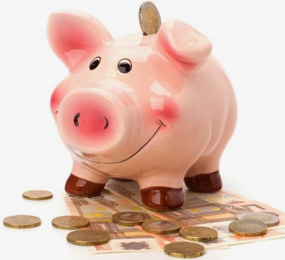 Es bueno invertir en forex