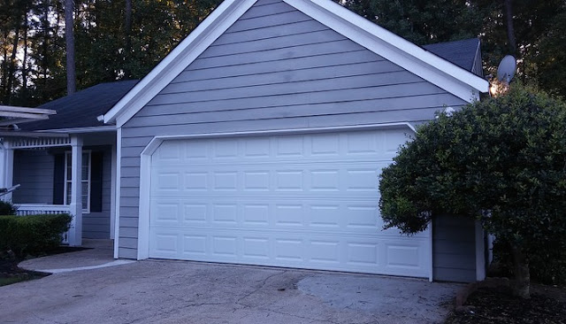 garage door repair near woodstock ga garage door opener repair in woodstock ga