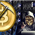 هكذا يتم استغلال حاسوبك في تعدين العملات الرقمية عبر cryptocurrency miner malware هكذا يتم استغلال حاسوبك في تعدين العملات الرقمية عبر cryptocurrency miner malware