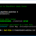 Find All OneDrive Site Collections in SharePoint Online using PowerShell