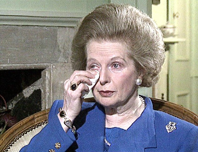 Margaret+Thatcher+2.jpg
